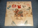 画像: JOHN LENNON of THE BEATLES - WALLS AND BRIDGES (SEALED) / 1974 US AMERICA ORIGINAL "BRAND NEW SEALED" LP