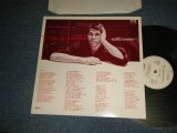 画像: TUCKER ZIMMERMAN - WORD GAMES  (NEW) / 1983 WEST-GERMANY ORIGINAL "BRAND NEW" LP
