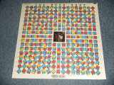 画像: THE HEAD SHOP - THE HEAD SHOP (SEALED) / US AMERICA REISSUE "Brand New SEALED" LP