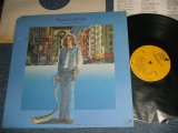 画像: RANDY EDELMAN - THE LAUGHTER AND THE TEARS (Ex+++/MINT- CUT OUT) / 1972 US AMERICA ORIGINAL Used LP    