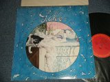画像: LAKE - LAKE (Ex+/Ex+++) / 1977 US AMERICA ORIGINAL Used LP 