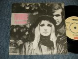 画像: TWINKLE - A) I'M A BELIEVER  B)FOR SALE (Ex/Ex++) /1982 UK ENGLAND ORIGINAL Used 7" Singles  with PICTURE SLEEVE