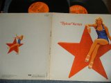 画像: SYLVIE VARTAN シルヴィ・バルタン - SYLVIE VARTAN : SHANG SHANG A LANG (Ex++/Ex+++)  / 1974 FRANCE FRENCH ORIGINAL Used 2-LP