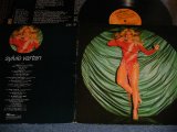 画像: SYLVIE VARTAN シルヴィ・バルタン - SYLVIE VARTAN (Ex++/MINT-)  / 1977 FRANCE FRENCH ORIGINAL Used LP