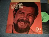 画像: DAVE VAN RONK - IN THE TRADITION (Ex++/Ex++ Looks:Ex) / 1963  US AMERICA ORIGINAL 1st Press Label MONO Used LP 