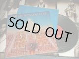 画像: EARTH WIND & FIRE - ALL 'N ALL (With POSTER & CUSTOM INNER SLEEVE) (Ex+++/Ex++) / 1977 US AMERICA ORIGINAL Used LP 