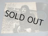 画像: BILLY JOEL - COLD SPRING HARBOR 'approximately 8% faster)  (Ex+/Ex+ EDSP) / 1971 US AMERICA  ORIGINAL "1st Press" Used LP