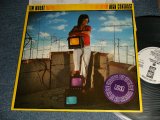 画像: TIM MOORE - HIGH CONTRAST ("With CUSTOM INNER SLEEVE") (MINT-/MINT) / 1979 US AMERICA ORIGINAL "WHITE LABEL PROMO" Used LP 