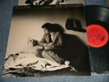 画像: BILLY JOEL -  THE STRANGER (With CUSTOM INNER) (Matrix #A)AL 34987-3AB T 0 B)BL 34987 4J 1T) "TERRE HAUTE Press in INDIANA" (Ex+/Ex++) / 1977 US AMERICA ORIGINAL Used LP