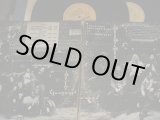 画像: THE ALLMAN BROTHERS BAND - AT FILLMORE EAST (Matrix #A)S1 2CX-0131 40801-1-D STERLING B)S  2CX-0131 40802-1-C STERLING C)S1 2CX-0131 40803-1-C  STERLING D)S  2CX-0131 40804-1-C  STERLING)"PITMAN Press in NJ" (Ex-/Ex+  EDSP) / 1974 Version US AMERICA REISSUE "Manufacture by WARNER Bros."Used  2-LP's 