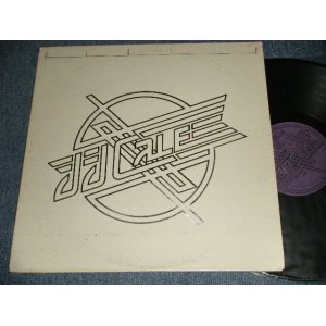 画像: J.J. CALE  J.J.CALE - REALLY  "JACKSONVILLE Press in ILLINOIS"（Ex++/Ex+++ Looks:Ex) / 1972 US AMERICA ORIGINAL 1st Press "PURPLE Label" Used LP