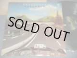 画像: KRAFTWERK - AUTOBAHN (Ex++/MINT-) / 1974 US AMERICA ORIGINAL Used LP 
