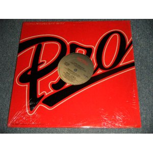 画像: RUN DMC - HARD TIMES (Ex+++/Ex+++ Looks:Ex+) / 1983 US AMERICA ORIGINAL Used 12" 