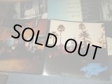 画像: EAGLES - HOTEL CALIFORNIA (With Inner Sleeve, with  Poster) (Matrix #A)7E 1084 A-7 RE PRC 11-1 STERLING LH "IS IT 6 O'CLOCK YET?" B)7E 1084 B- RE-1 PRC-1-1 STERLING  "V.O.L. IS FIVE PIECE LIVE")  "PRC Press in RICHMOND  in INDIANA"  (Ex++/Ex+++ Looks:Ex++ DMG) / 1976 US AMERICA ORIGINAL "1st Press" Used LP 