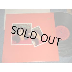 画像: LAURA NYRO - SMILE (Matrix #A) AL-33912-1C  S B) BL-33912-1C  S ) "SANTA MARIA Press in CA" (MINT-, Ex++/MINT-) /  1976 US AMERICA ORIGINAL Used LP