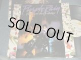 画像: PRINCE And The Revolution - PURPLE RAIN  (With INNER) (Ex+++/MINT-) / 1985 US AMERICA ORIGINAL Used LP 