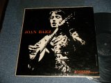 画像: JOAN BAEZ - JOAN BAEZ (Ex++/Ex+++) / 2007 UK ENGLAND REISSUE "LIMITED EDITION / RE-MASTERED" Used LP