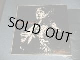 画像: JOAN BAEZ - JOAN BAEZ (Ex++/Ex+++) / 2007 UK ENGLAND REISSUE "LIMITED EDITION / RE-MASTERED" Used LP