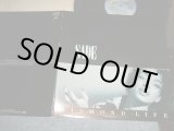 画像: SADE - DIAMOND LIFE (Ex+++/MINT) / 1984 UK ENGLAND ORIGINAL Used LP 