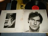 画像: JAMES TAYLOR - JT (Ex++/Ex+ Looks:VG+++) / 1977 US AMERICA ORIGINAL "With CUSTOM INNER SLEEVE" Used  LP