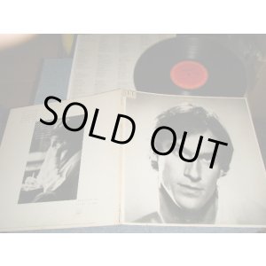 画像: JAMES TAYLOR - JT (Ex++/Ex+++) / 1977 US AMERICA ORIGINAL "With CUSTOM INNER SLEEVE" Used  LP
