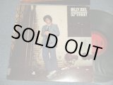 画像: BILLY JOEL - 52nd STREET (With CUSTOM INNER SLEEVE) (Matrix #A)ST1 AL 35609-1C  STERLING TJ  B)T1 BL 35609-1F STERLING TJ) "SANTA MARIA Press in CA"  (Ex+/Ex+++ STOC, STOL) / 1978 US AMERICA ORIGINAL Used LP