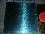 画像: SANTANA - BORBOLETTA (With CUSTOM INNER) (Ex+/MINT-) /1974 US AMERICA ORIGINAL Used LP 