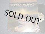 画像: BAR-KAYS - LIGHT OF LIFE (With CUSTOM INNER) (MINT-/MINT-) / 1978 US AMERICA ORIGINAL Used LP