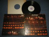 画像: THE PENTANGLE - BASKET OF LIGHT (Matrix #A) A1 B) B1)  (Ex++/MINT- STOFC) / 1969 UK ENGLAND ORIGINAL Used LP 