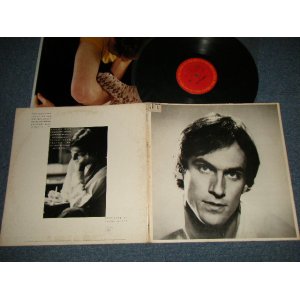 画像: JAMES TAYLOR - JT ("TERRE HAUTE Press in INDIANA")  (Ex++/Ex++ Looks:Ex-) / 1977 US AMERICA ORIGINAL "With CUSTOM INNER SLEEVE" Used  LP