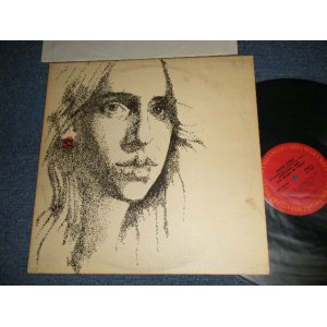画像: LAURA NYRO - CHRISTMAS AND THE BEADS OF SWEAT(Matrix # A)PAL-30259-1B T  B)BAL-30259-1C 1T)"TERRE HAUTE Press in INDIANA" (Ex/MINT-) / 1970 US AMERICA ORIGINAL "1st Press Label" Used LP