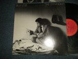 画像: BILLY JOEL -  THE STRANGER (With CUSTOM INNER) (Matrix #A)(PXAP) AL 34987 G3E GI P B)(B-AP) BL 34987 G4B P) "CARROLLTON Press in GEORGIA" (Ex+/MINT-) / 1977 US AMERICA ORIGINAL Used LP