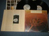 画像: FAIRPORT CONVENTION - FAIRPORT CHRONICLES  (Ex++/Ex+++ Looks:Ex++)  / 1976 US AMERICA 2nd Press Label Used  2-LP's 