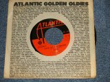 画像: AWB AVERAGE WHITE BAND - A) PICK UP THE PIECE  B)WORK TODO  (Ex+/Ex+) / 1974 US AMERICA ORIGINAL Used 7" Single