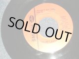 画像: THE LEFT BANKS - A)WALK AWAY RENEE  B)I HAVEN'T GOT THE NERVE (MINT- Looks:Ex+++/MINT- Looks:Ex+++ BB) / 1966 US AMERICA ORIGINAL Used 7"45 Single