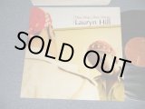 画像: LAURYN HILL - DOO WOP (THAT THING) (Ex+++/MINT-) / 1998 EUROPE ORIGINAL Used 12" 