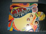 画像: The AMERICAN REVOLUTION - The AMERICAN REVOLUTION (Ex+/MINT-) / 1968 US AMERICA ORIGINAL STEREO Used LP