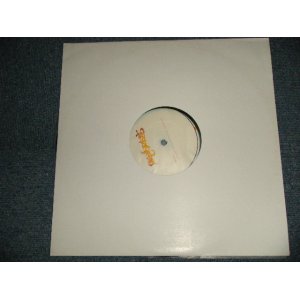 画像: LIMP BIZKIT - N 2 Gether Now (Ex++/MINT)  / UN-OFFICIAL Used 12"
