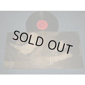 画像: AL KOOPER - NEW YORK CITY (Matrix #MATRIX # A) P AL-30506-2A B) P BL-30506-2A) "PTMAN Press in NJ" (Ex++/Ex+++) / 1971 US AMERICA ORIGINAL "TEXTURED Cover" Used LP 