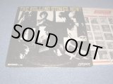 画像: ROLLING STONES - THE ROLLING STONES,NOW (Matrix # A) ARL-6691 -1C B) ARL-6692 -1C ) (Ex-/Ex+++ Looks:MINT- EDSP) / 1965 US AMERICA ORIGINAL "MAROON LABEL" MONO Used LP Visual MINT- Condition 
