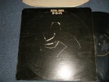 画像: ELTON JOHN  - 17-11-70 (Matrix # A) A1 B) B1) (Ex+/Ex+++) / 1971 UK ENGLAND ORIGINAL Used LP 