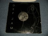 画像: BEASTIE BOYS - HOLD IT NOW HIT IT (VG++?/Ex++) /1986 US AMERICA ORIGINAL Used 12" Single 