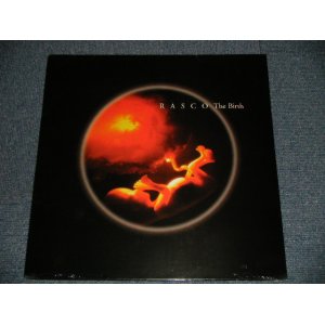 画像: RASCO - The BIRTH (SEALED)/ 1999 US AMERICA ORIGINAL "BRAND NEW SEALED" Double 2 x12"  