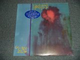 画像: BLACKGIRLS - HAPPY (FOLKISH ACCOUSTIC)  (SEALED) / 1991 US AMERICA ORIGINAL 'BRAND NEW SEALED"LP
