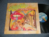 画像: STEELY DAN - CAN'T BUY A THRILL (Ex++/Ex+++ Looks:Ex++) / 1980 US AMERICA REISSUE  Used LP 
