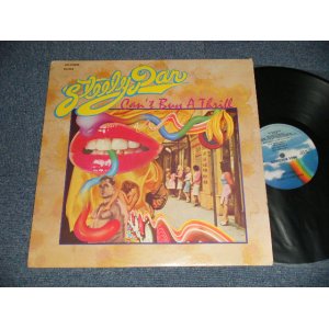 画像: STEELY DAN - CAN'T BUY A THRILL (Ex++/Ex+++ Looks:Ex++) / 1980 US AMERICA REISSUE  Used LP 
