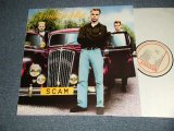 画像: SCAM - A Million Dollar Scam (NEW) / 1991 HOLLAND / NETHERLANDS ORIGINAL "BRAND NEW" LP