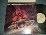画像: GRAHAM CENTRAL STATION - MY RADIO SURE SOUNDS GOOD TO ME (With CUSTOM INNER SLEEVE with LYRICS( (Matrix # A) BSK-1-3175 LW1  B) BSK-2-3175  LW3 ) "LOS ANGELES Press in CA" (Ex++/Ex++EDSPSP) / 1978 US AMERICA ORIGINAL Used LP