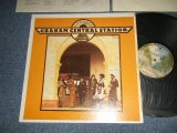 画像: GRAHAM CENTRAL STATION - GRAHAM CENTRAL STATION (With INSERTS) (MINT-/MINT- EDSP) / 1977 US AMERICA ORIGINAL "BURBANK STREET Label" Used LP