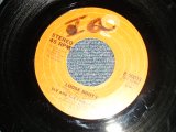 画像: SLY STONE - A) LOOSE BOOTY   B)CAN'T STRAIN MY BRAIN (Ex++/Ex+++ WOL)  / 1974 US AMERICA ORIGINALUsed 7" Single 